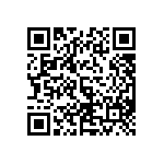 CSM1Z-A5B2C5-70-10-0D18 QRCode