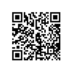 CSM1Z-ARB2C5-60-8-0D18 QRCode