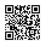 CSM2512FT18L0 QRCode