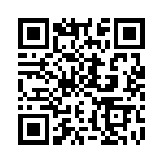 CSM2512FT50L0 QRCode