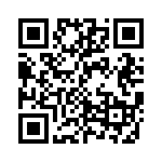 CSM2512FT5L00 QRCode