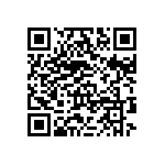 CSM4Z-A2B3C3-180-4-0D18 QRCode