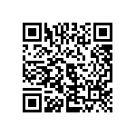 CSM4Z-A2B3C3-40-14-7456D18 QRCode