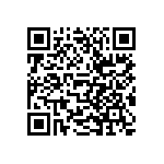 CSM4Z-A2B3C3-40-26-0D18-F QRCode