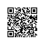 CSM4Z-A2B3C3-60-7-3728D18 QRCode