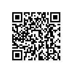 CSM4Z-A2B3C3-60-8-0D18 QRCode