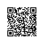 CSM9S12XDT512SLK QRCode