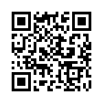 CSMA58RA QRCode