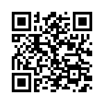 CSNE151-104 QRCode