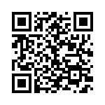 CSNL1206FT27L0 QRCode