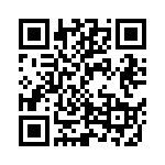 CSNL1206FT33L0 QRCode