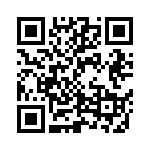 CSNL1206FT50L0 QRCode