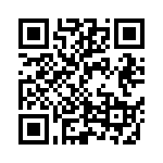 CSNL1206JT15L0 QRCode