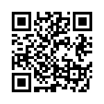 CSNL1206JT30L0 QRCode