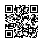 CSNL1206JT33L0 QRCode