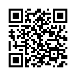 CSNL1206JT50L0 QRCode