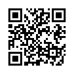 CSNL1206JT5L00 QRCode