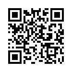 CSNL1206JT9L00 QRCode