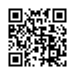 CSNL2010FT40L0 QRCode