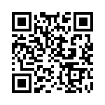 CSNL2010FT60L0 QRCode