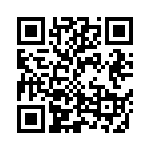 CSNL2010JT11L0 QRCode