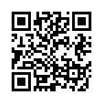 CSNL2010JT13L0 QRCode