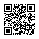 CSNL2010JT50L0 QRCode