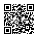 CSNL2010JT60L0 QRCode