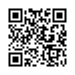 CSNL2010JT62L0 QRCode