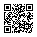 CSNL2512FK5L00 QRCode