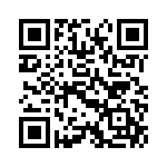 CSNL2512FT10L0 QRCode