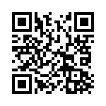 CSNT651 QRCode