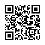 CSP2510CPGI8 QRCode