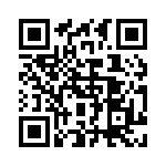 CSP2510DPGGI8 QRCode