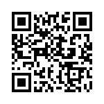 CSP2510DPGI8 QRCode