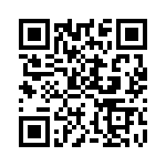 CSPT857DPAG QRCode