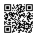 CSPUA877BVG8 QRCode