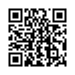 CSR0402FK51L0 QRCode