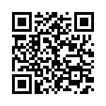 CSR0402FK60L0 QRCode