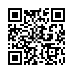 CSR0402FK75L0 QRCode