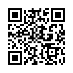 CSR0402FKR110 QRCode