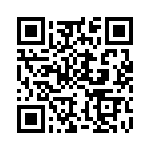 CSR0402FKR560 QRCode