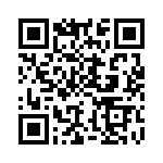 CSR0402FT50L0 QRCode