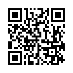 CSR0402FTR560 QRCode