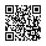 CSR0402FTR620 QRCode