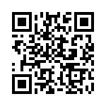 CSR0402FTR820 QRCode