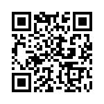 CSR0402JK56L0 QRCode