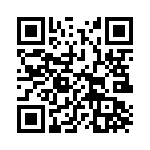 CSR0402JK60L0 QRCode