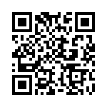 CSR0402JK62L0 QRCode