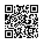 CSR0402JKR620 QRCode